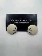 One of a Kind Button