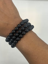 Gemstone Bracelets