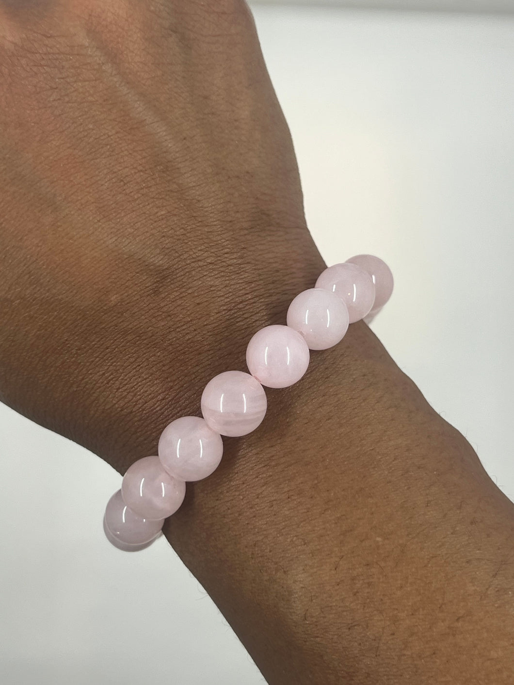 Gemstone Bracelets