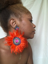 Customized Couture