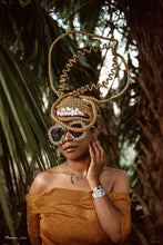 Customized Couture
