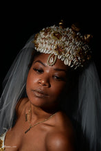 Customized Couture