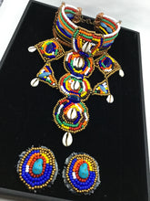 Customized Couture