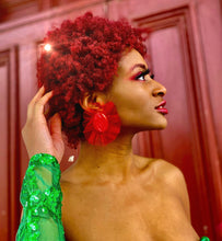 Customized Couture